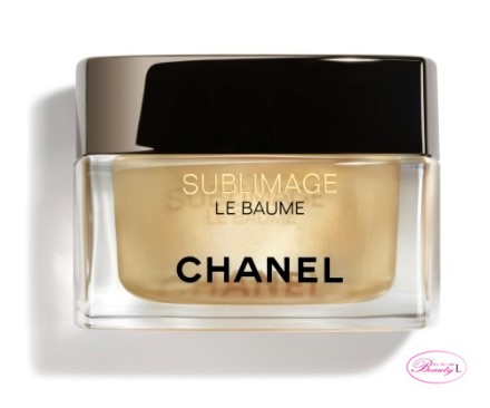 楽天市場】CHANEL (シャネル)サブリマージュ ル コレクトゥール