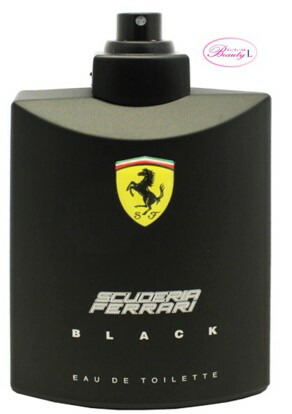 楽天市場】Ferrari フェラーリ ライトエッセンス EDT75ml
