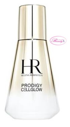 楽天市場】ヘレナルビンスタイン HELENA RUBINSTEIN プロディジーCEL