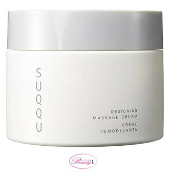 スック SUQQU デザイニング マッサージ クリーム 200ｇ (sq) 9,763円