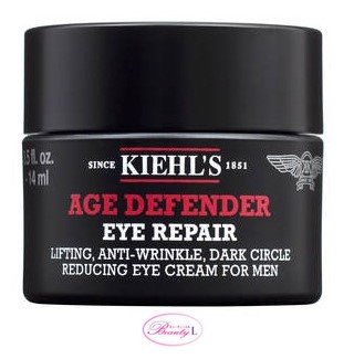 キールズ KIEHL'S キールズ AGD エイジケア アイクリーム 14ml(kd)