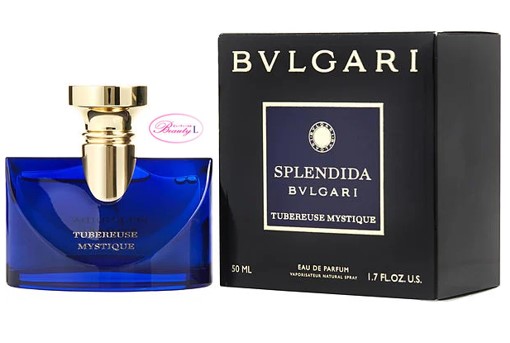 楽天市場】ブルガリ スプレンディダ マグノリア センシュアル EDP