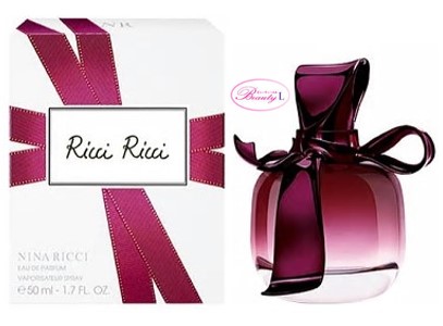 楽天市場】ニナリッチ NINARICCI レベルドゥリッチ 1 50ml EDT SP