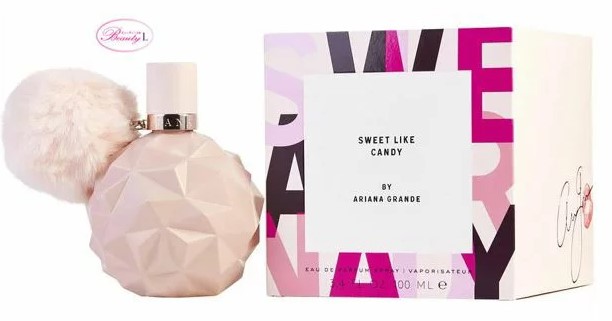 楽天市場】Ariana Grande アリアナ グランデ クラウドピンク