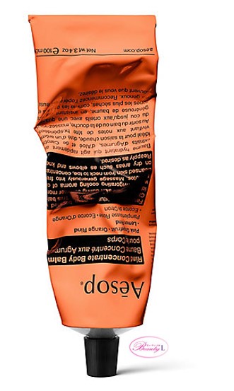 楽天市場】【 新春 2026 初売り】イソップ リンド ボディバーム 500ml