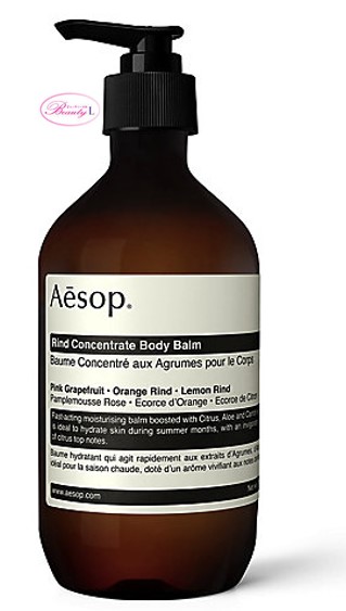 楽天市場】イソップ Aesopリンド ボディバーム 500ml(me