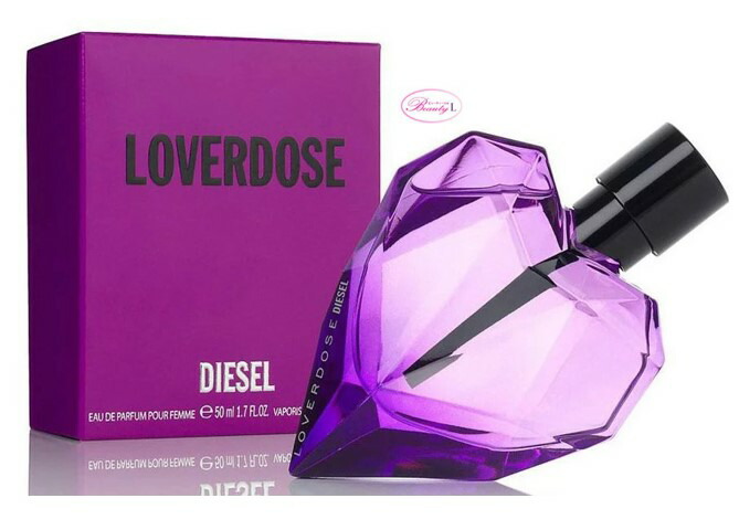 ❦DIESEL　香水２点セット❦ 楽天市場】ディ-ゼル 香水（対象（性別／子供）ユニセックス）の通販