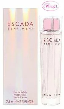 楽天市場】送料無料 エスカーダ セクシーグラフィティ 復刻版