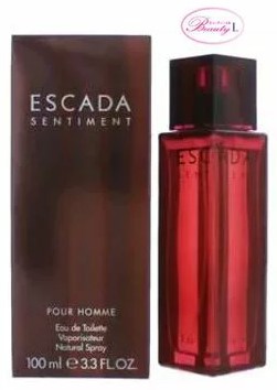 【希少】エスカーダ マグネティズム フォーメン EDT SP 50ml 香水 新品未使用 エスカーダ マグネティズム フォーメン オードトワレ