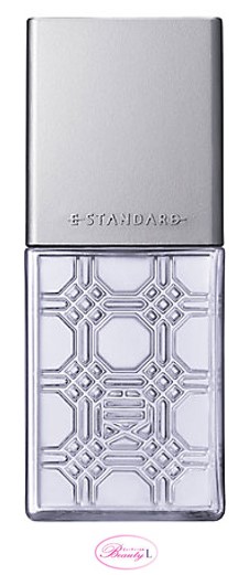 楽天市場】【ブラックフライデー】イイスタンダード ヘアオイル0 ゼロ