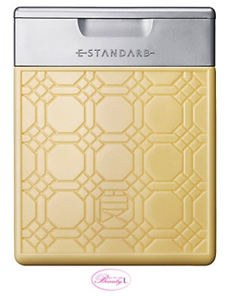 E STANDARD イイスタンダード トリートメント　キューティクルニュートリション 250ml(me)
