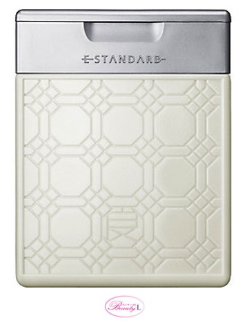 楽天市場】イイスタンダード ヘアセラム 1000ml ※正規品※ サンテック