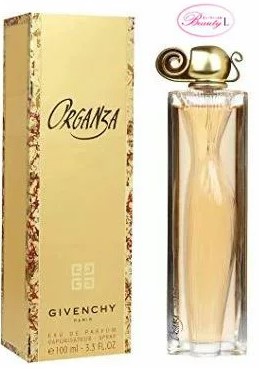 楽天市場】GIVENCHY ジバンシィ オードモアゼルフローラル EDT 50ml