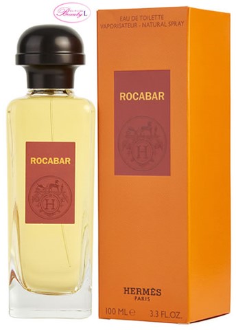 HERMES エルメス ローズ イケバナ オードトワレ 100ml 新品 オードトワレ 《ローズ イケバナ》 - 100 ml | Hermès