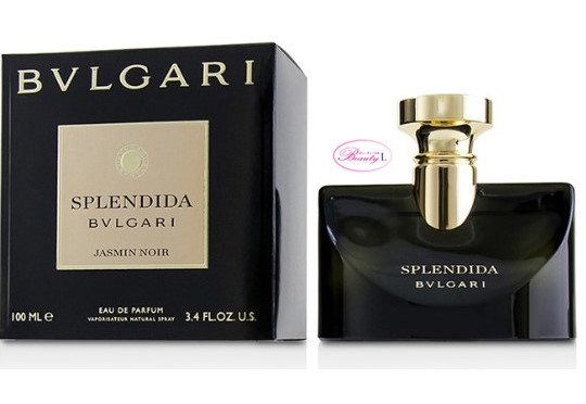 楽天市場】ブルガリ スプレンディダ パチョリ タンタシオン EDP