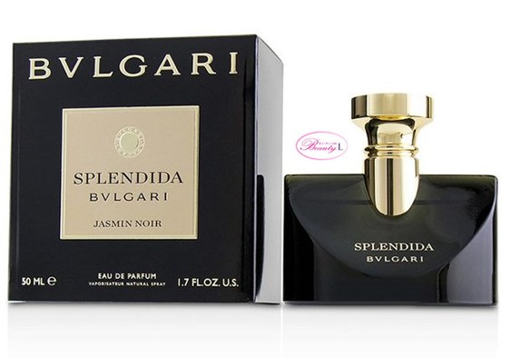 香水 ■ ブルガリ BVLGARI ■モン ジャスミンノワール EDP 75ml 楽天市場】ブルガリ モン ジャスミンノワール EDP 75ml[BVLGARI