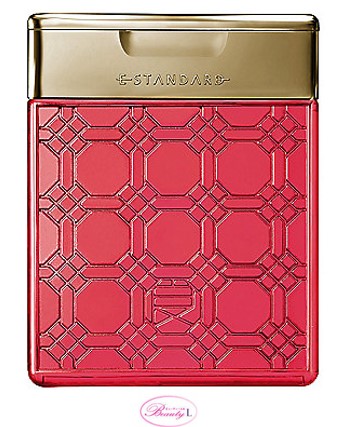 E STANDARD イイスタンダード ボディ　セラムウォッシュ 250ml(me)