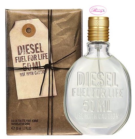 楽天市場】ディーゼル D ディー レッド EDP オードパルファム SP 100ml