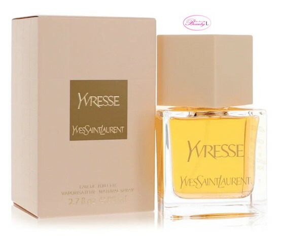 イヴ・サンローラン♡ベビードール香水♢50ml イヴ・サンローラン / ベビー ドール オーデトワレの公式商品