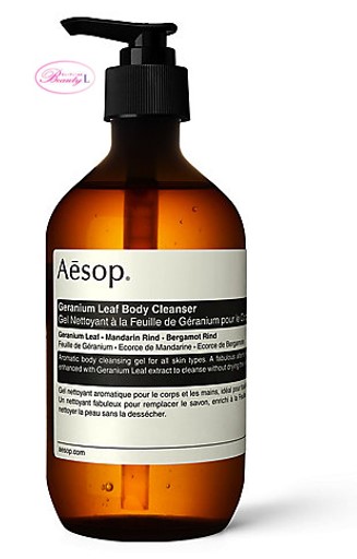 【新品】Aesop イソップ ボディクレンザー ボディスプレー シトラス 新品】Aesop イソップ ボディクレンザー ボディスプレー シトラス