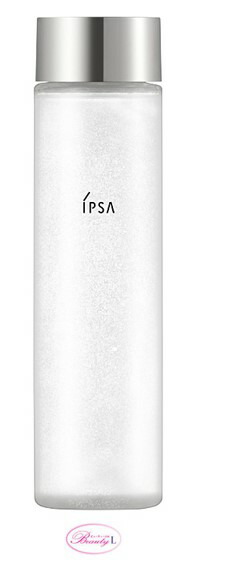 イプサ　IPSA クリアアップローション 1 150ml (kd)