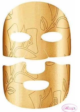 楽天市場】LANCOME(ランコム) レネルジー クリーム マスク 20g（上用