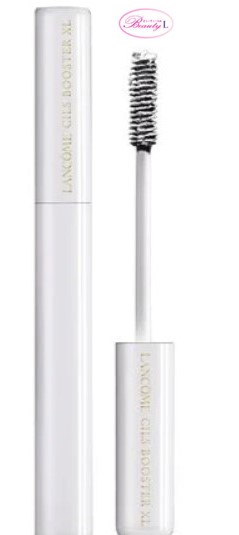 ランコム LANCOMEシィル ブースター トリプル 世話をする 5.2g 【電子メイル便送りとどける】