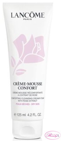 楽天市場】LANCOME (ランコム)メゾン ランコム ミル エ ユヌ ローズ