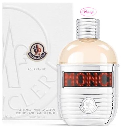 mc_mcfemme_edp150sc.jpg