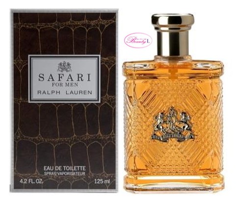 楽天市場】ラルフ ローレン RALPH LAUREN SAFARI FOR MEN
