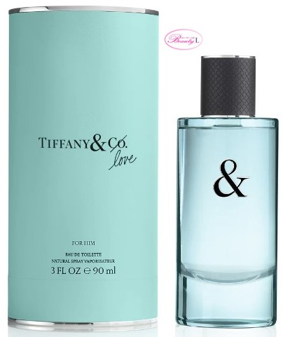 楽天市場】ティファニー TIFFANY＆Co. ティファニー＆ラブ フォーハー