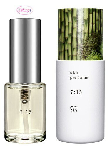 uka_pf715_15.jpg