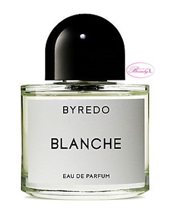 楽天市場】バイレード BYREDO 香水 50mL ブランシュ BLANCHE