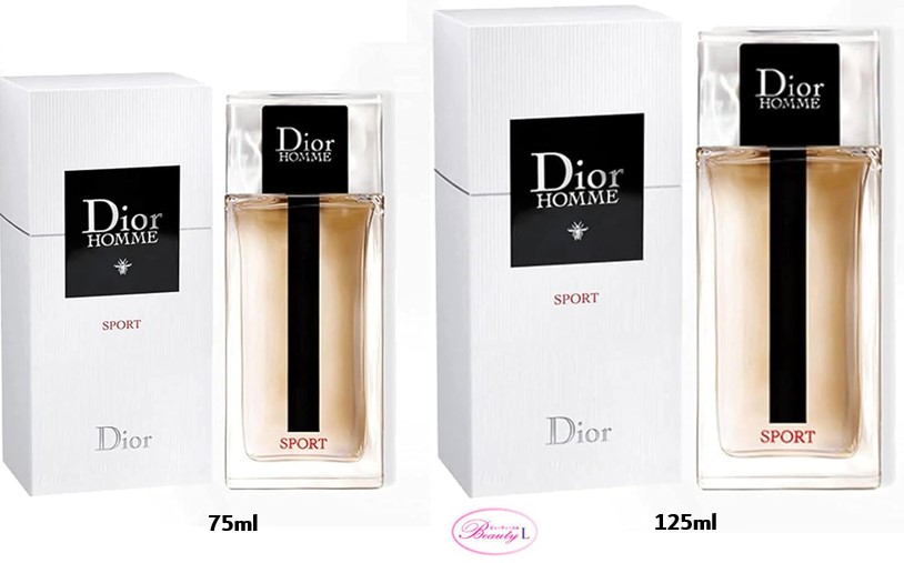楽天市場】クリスチャン ディオール Dior ディオール ディオールオム