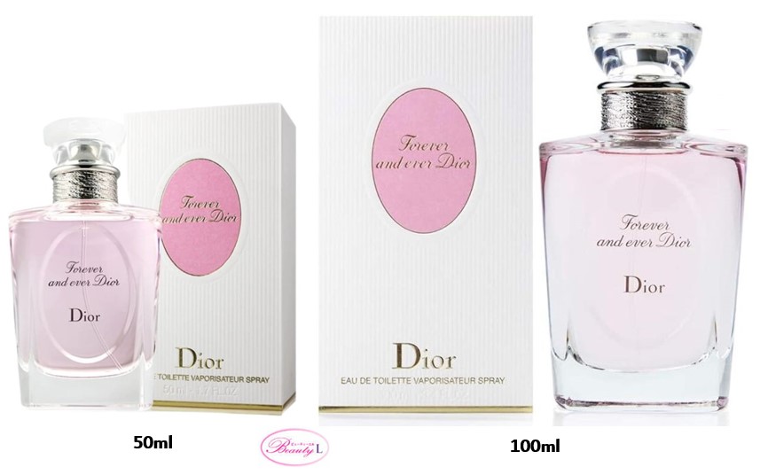 楽天市場】クリスチャン ディオール フォーエバー アンド エバー
