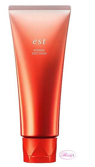 エスト EST エスト インテンシブ ボディセラム 150g (kd)