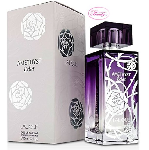 楽天市場】ラリック アメジスト EDP オードパルファム SP 100ml 香水