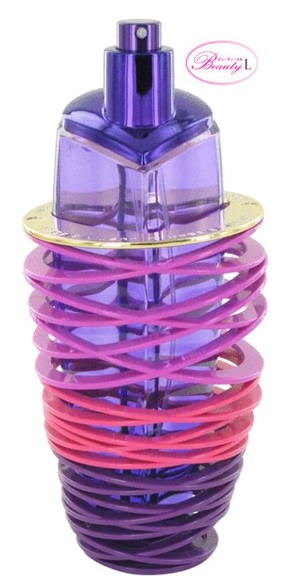 楽天市場】ジャスティン ビーバー JUSTIN BIEBER ザ キー 30ml