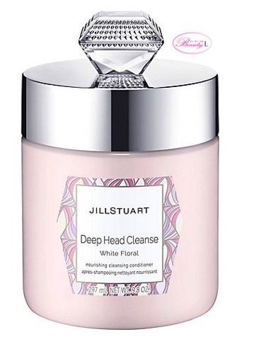 イイスタンダード トリートメント メデュラニュートリション 2000ml イイスタンダード トリートメント メデュラニュートリション 詰