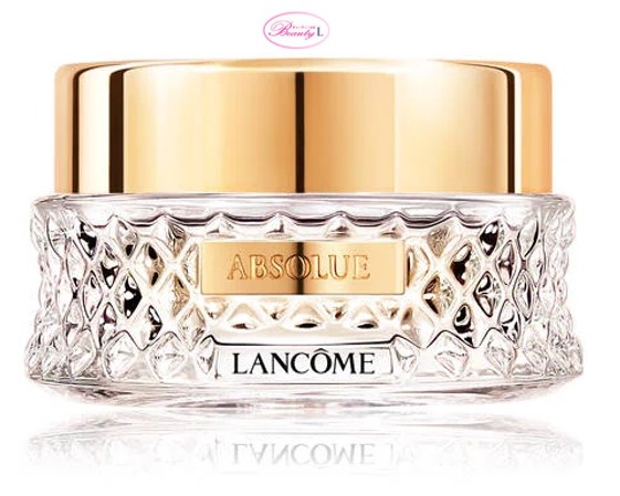楽天市場】ランコム LANCOMEアプソリュ エッセンス イン