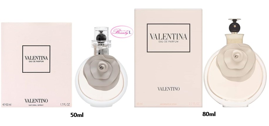 ヴァレンティノ ドンナ　ローザ ヴェルデ　EDT 125ミリ　残9割ほど　美品 ヴァレンティノ ドンナ ローザ ヴェルデ EDT 125ミリ 残9割ほど 美品