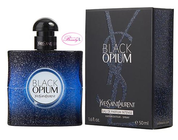 ysl_bo_intense_edp50.jpg