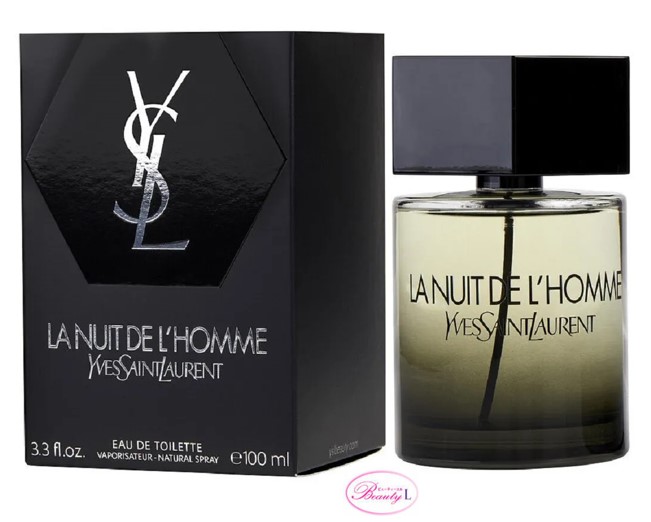 廃盤＊大容量 イブサンローラン ベビードール 3セット フェアリーテイル他 廃盤＊大容量 イブサンローラン ベビードール 3セット フェアリー