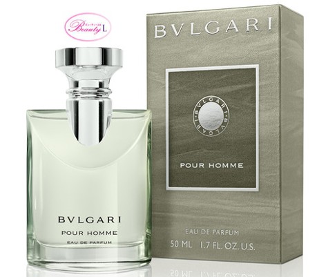 BVLGARI ブルガリ プールオム ソワール オードトワレ100mL 新品 ブルガリ プールオム ソワール オードトワレ 100ml - メルカリ
