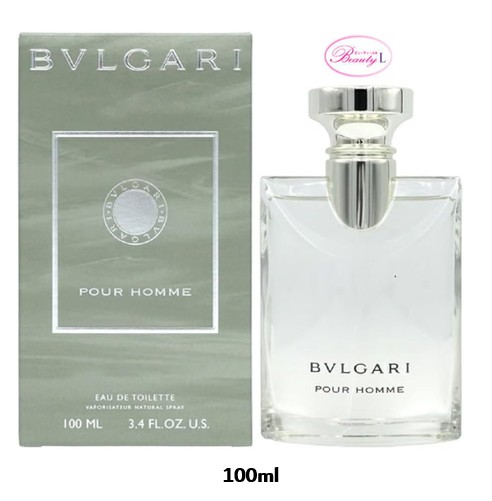 楽天市場】エスカーダ ESCADA シフォン ソルベ 100ml EDT/SP