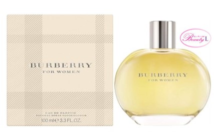 バーバリー ベビータッチ　オーデトワレ　100ml 楽天市場】送料無料 バーバリー ベビータッチ アルコールフリー