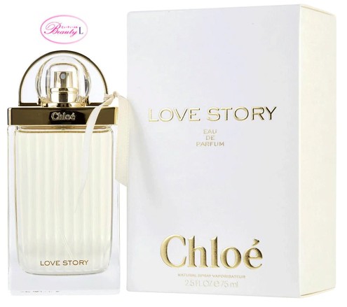 【新品】LOVE, Chloé オードパルファム デオドラントスプレー 楽天市場】【クロエ】ラブクロエデオドラントスプレー 100ml