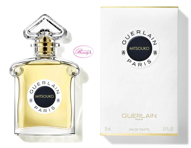 【新品未開封】GUERLAIN ゲラン ミツコ オードパルファム 75ml ゲラン GUERLAIN ミツコ オードパルファム EDP 75mL （香水