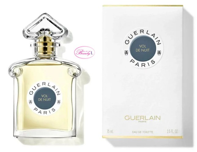 ゲラン アビルージュ オードトワレ 100ml 香水 アビルージュ ⋅ アビルージュ オーデトワレ | ゲラン GUERLAIN