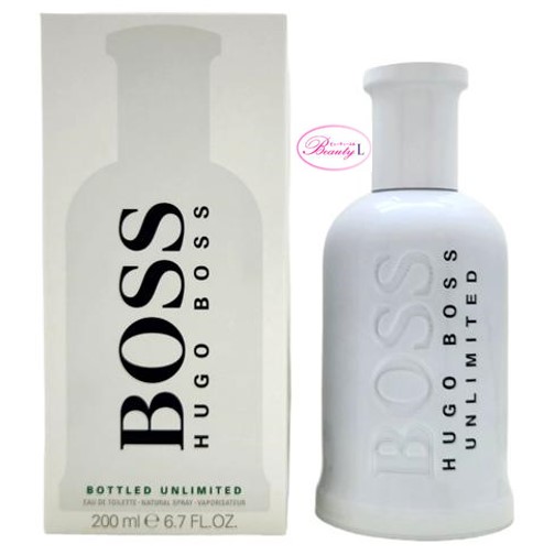 楽天市場】＼最大100%ポイントバック！期間限定／ヒューゴボス ボス